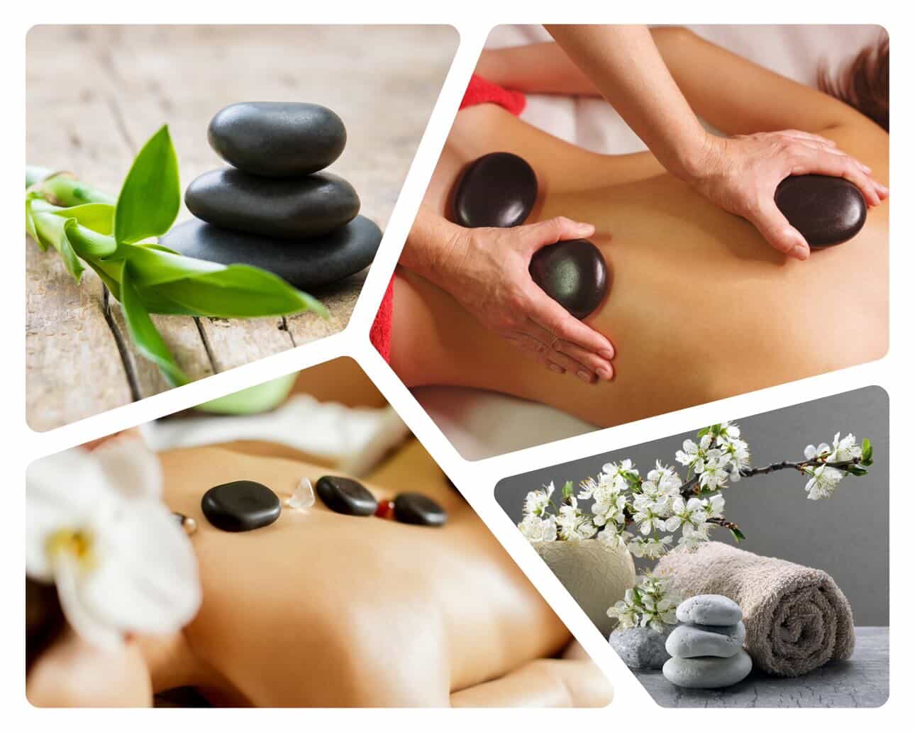 Massages